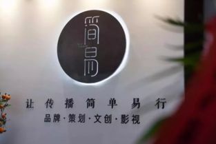 融合美學與商業智慧——青島戰略策劃與產品開發顧問服務
